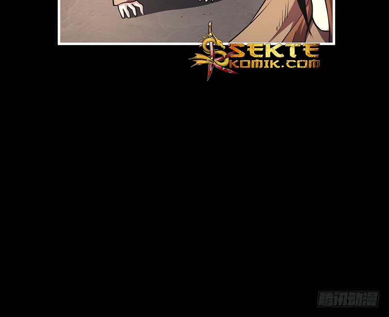 The Immortal Devil Emperor Chapter 32 Gambar 16